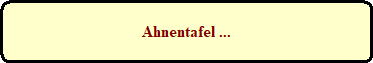 Ahnentafel -LCD- ...