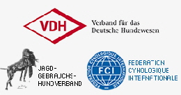 VDH-FCI-JGHV