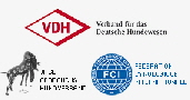 VDH-FCI-