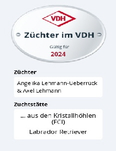 VDH2024